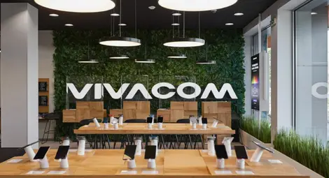 Магазините на Vivacom ще бъдат с празнично работно време по Великден