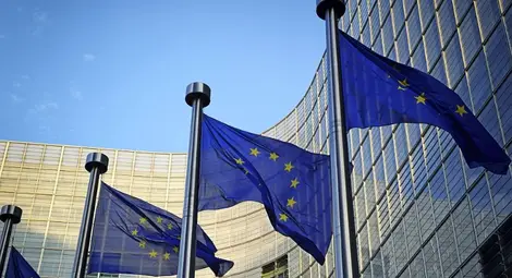 ЕК: 80% от българите са на мнение, че в страната им има корупция