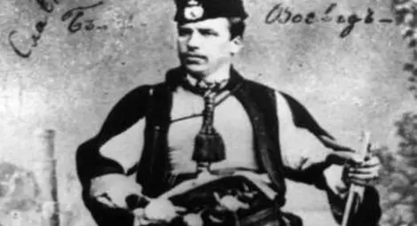 Честваме 146 години от подвига на четата на Хаджи Димитър