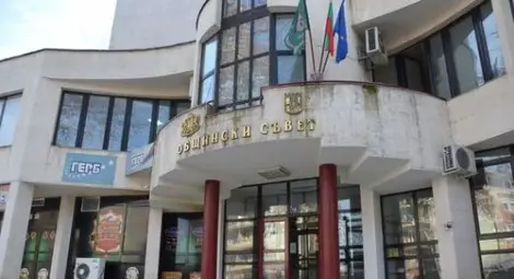 Термометърът счупи рекорд от 1978 година в Силистра