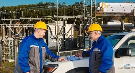 "Енерго-Про" набира стажанти с шанс за постоянна работа