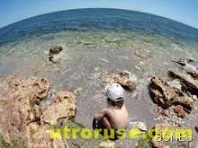 Жълт код за опасни горещини в страната