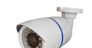 Защитата на потребителите в Русе следила с камери служители и жалбоподатели