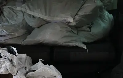 Общините в Русенско получиха повторното преброените бюлетини&nbsp;  по делото за оспорване на резултатите&nbsp; от парламентарните избори