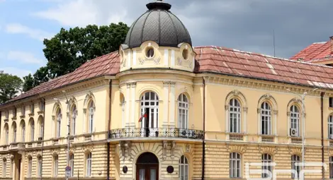 Недоволство в БАН заради предвидените в бюджета средства за Академията Недоволство в БАН заради предвидените в бюджета средства за Академията