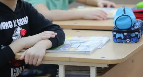 Образователният министър: Над 600 паралелки са в дистанционно обучение