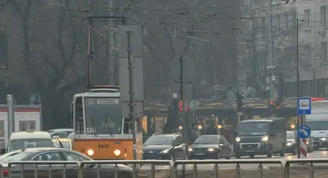 Обсъждат качеството на въздуха на Европейски форум за екоиновации Обсъждат качеството на въздуха на Европейски форум за екоиновации