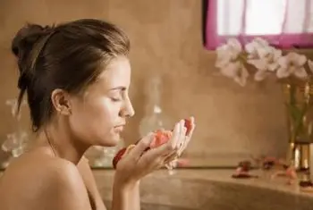 Как да си направим био ароматизатор за апартамента Как да си направим био ароматизатор за апартамента