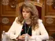Президентът Илияна Йотова ще проведе консултации с АПС, МЕЧ и "Величие" относно назначаване на служебен премиер
