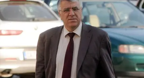 Остава таванът за лихви по кредитите Остава таванът за лихви по кредитите