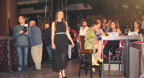 Национална агенция отново търси Мис и Мистър Топ лица на Русе