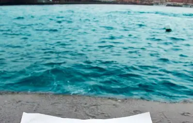 10 от най-популярните улични храни в Истанбул /галерия/