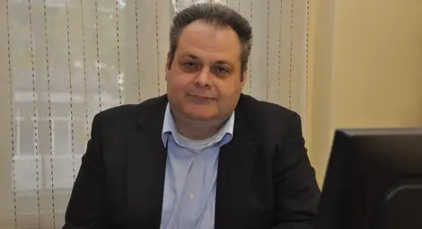 Уникална книга с атлас на библейските места разхожда с факти из Новия завет Уникална книга с атлас на библейските места разхожда с факти из Новия завет