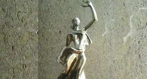 Връчването на наградите &bdquo;Русе&ldquo; открива празниците за 24 май