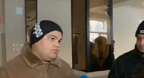 Протест и контрапротест заради Ценко Чоков изправят на нокти Галиче