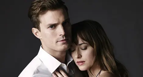 Петдесет нюанса различна любов