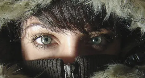 Всеки трети не отоплява достатъчно жилището си Всеки трети не отоплява достатъчно жилището си