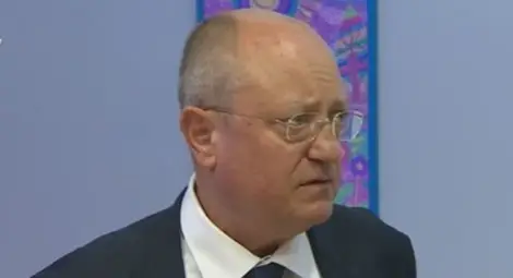 Врачките не познаха: Зрелостниците пишат за Яворов на матурата Врачките не познаха: Зрелостниците пишат за Яворов на матурата