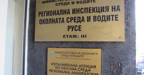 10 пъти повече жалби за тежки миризми за месец