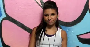 Дивна става посланик на кампанията „Най-четящ град“