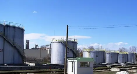 И русенска &bdquo;ДМВ&ldquo; тръгна по пътя на &bdquo;Полисан&ldquo;