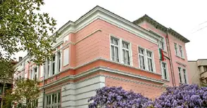 Проучват енергийните характеристики на три общински административни сгради