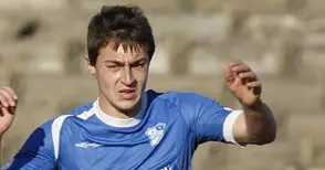 Експерти: „Дунав“ се вреди с универсален футболист