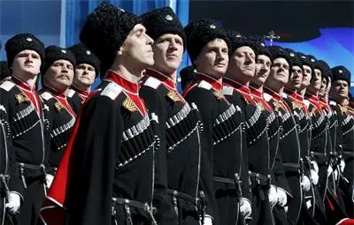 Съюзниците непримиримо разделени в Деня на победата 