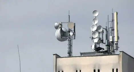 Тестват сирените на 1 април