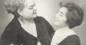 100 години от рождението на оперната прима Снежина Якимова: „Мечтата ми от малка беше да се занимавам с музика“