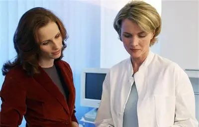 Повечето хора подценяват ранните сигнали за рак