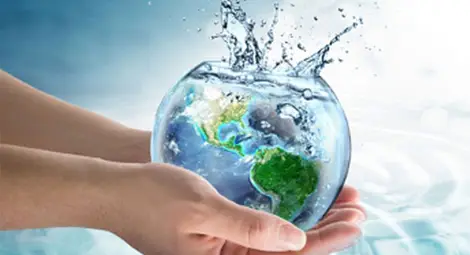 Стартира 17-ото издание на конкурса за фотография и рисунка, посветен на Световния ден на водата Стартира 17-ото издание на конкурса за фотография и рисунка, посветен на Световния ден на водата