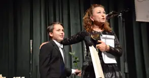 Призьори на конкурса „Франц Шуберт“ ще участват в Мартенските догодина