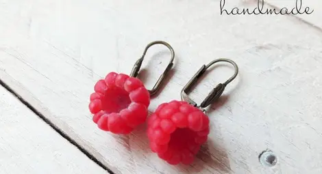 Силвия и Венета отварят нова вълшебна страница за русенци