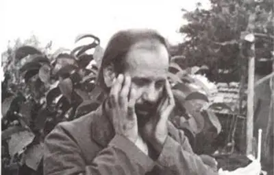 Пророкът дядо Влайчо надминава Ванга по предсказания