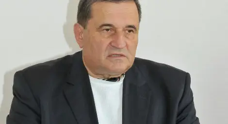 Коронавирусът погуби енергийния експерт проф.Атанас Тасев