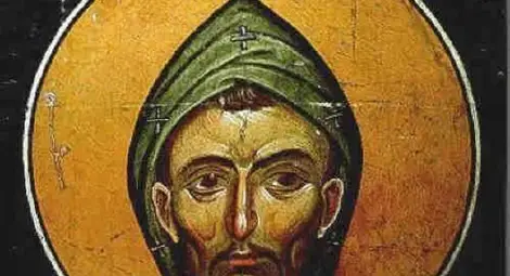 Църквата почита днес свети Гавриил Лесновски