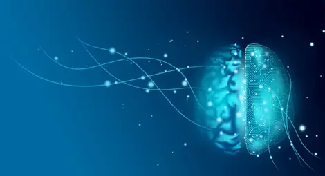 8 знака, че сте изключително умни, дори и да не го осъзнавате 8 знака, че сте изключително умни, дори и да не го осъзнавате