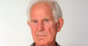 Издирван старец с деменция открит мъртъв край Басарбово