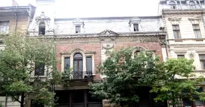 Австрийска библиотека празнува  15-годишнина с концерт и четене