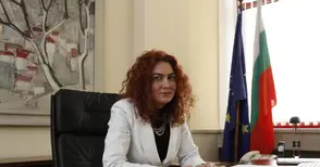 Дискусията за новото райониране на страната изненадващо подминава Русе