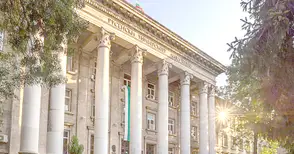 Университетът е фактор №1 в пазара на наемите в Русе