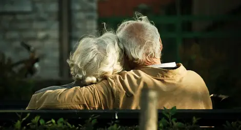 В кои страни младежите днес ще получават най-високи пенсии утре?