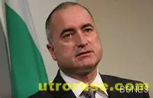 МИЕТ: Иво Маринов подаде оставка и тя бе приета