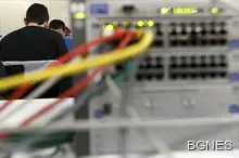 Хакери откраднаха данни на 2 млн. клиенти на френска компания