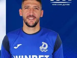 Камен Хаджиев