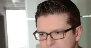 Демографската криза кара Германия да се оглежда за работници в България