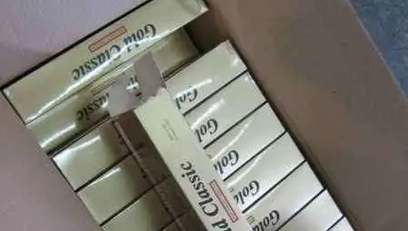 570 кутии цигари и 400 л гориво заловени в три акции през уикенда