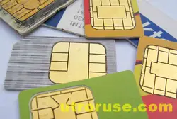 Открита е уязвимост в SIM картите на 750 млн. телефона