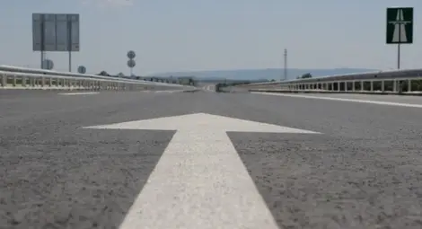 Експерти искат максимална скорост отново да се свали на 130 км/ч